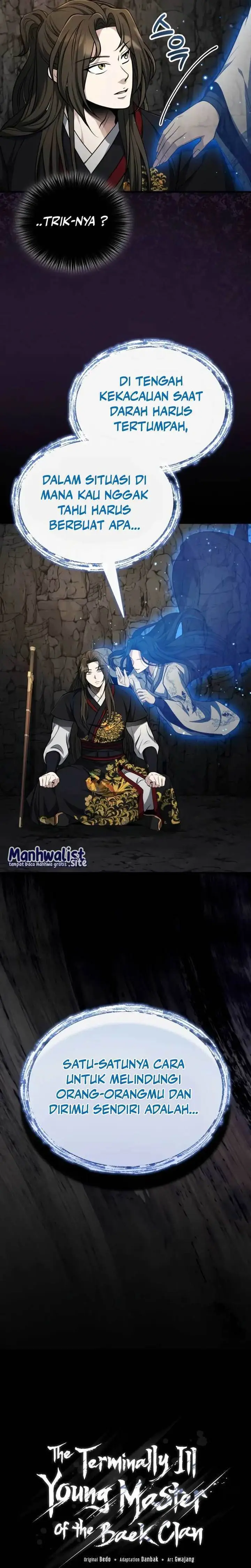 image-komik-the-terminally-ill-young-master-of-the-baek-clan-chapter-64-7/32
