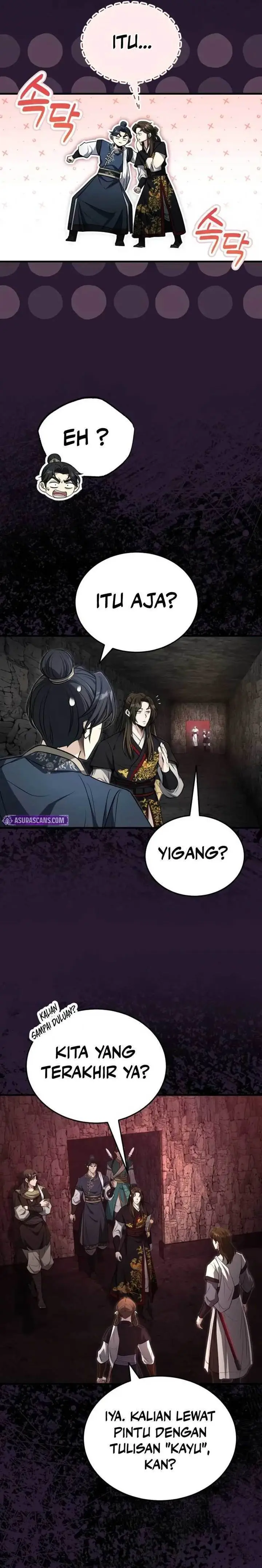 image-komik-the-terminally-ill-young-master-of-the-baek-clan-chapter-64-9/32