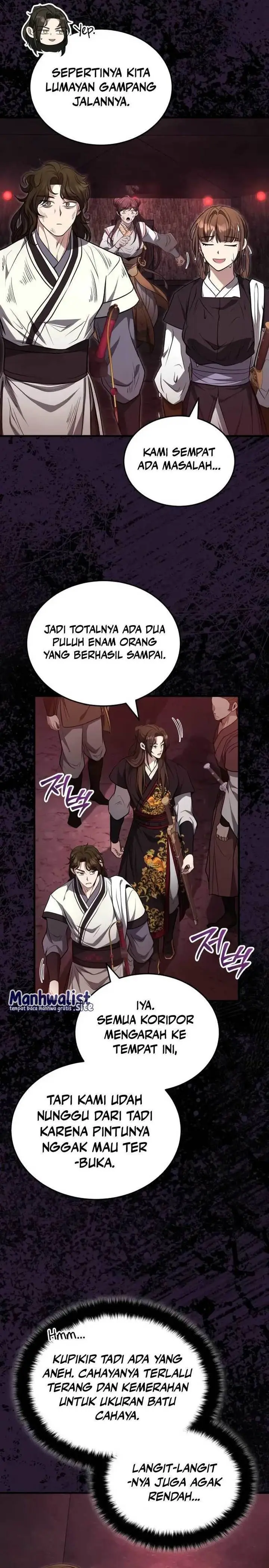 image-komik-the-terminally-ill-young-master-of-the-baek-clan-chapter-64-10/32