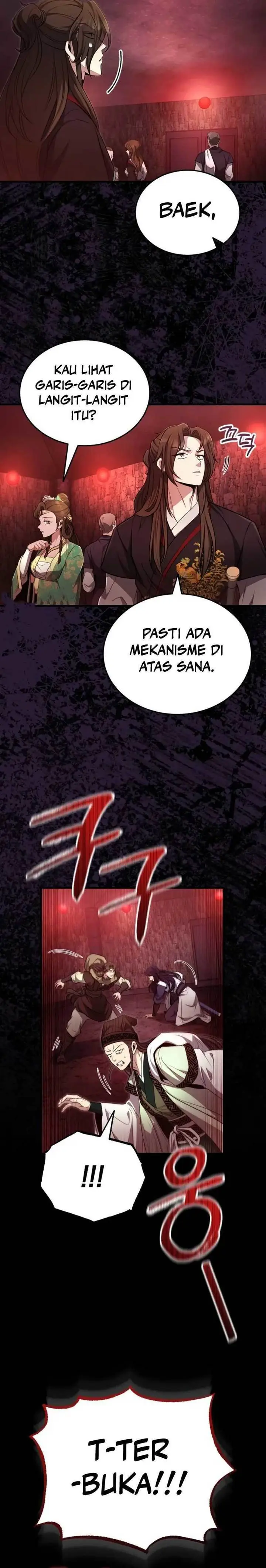 image-komik-the-terminally-ill-young-master-of-the-baek-clan-chapter-64-11/32