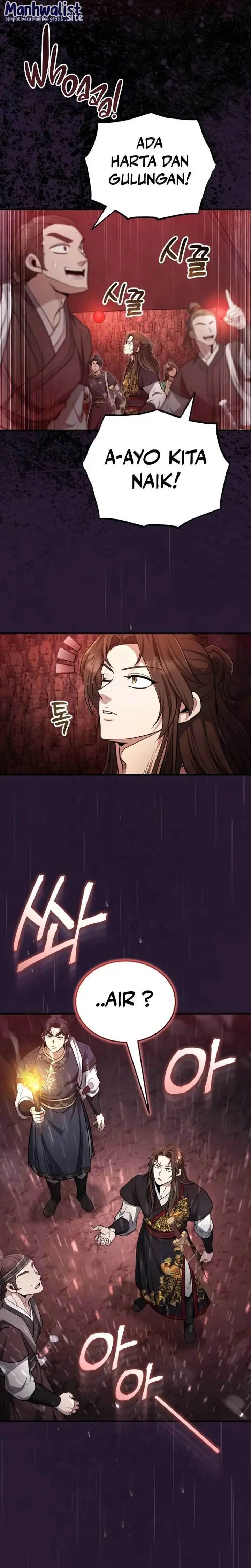 image-komik-the-terminally-ill-young-master-of-the-baek-clan-chapter-64-13/32