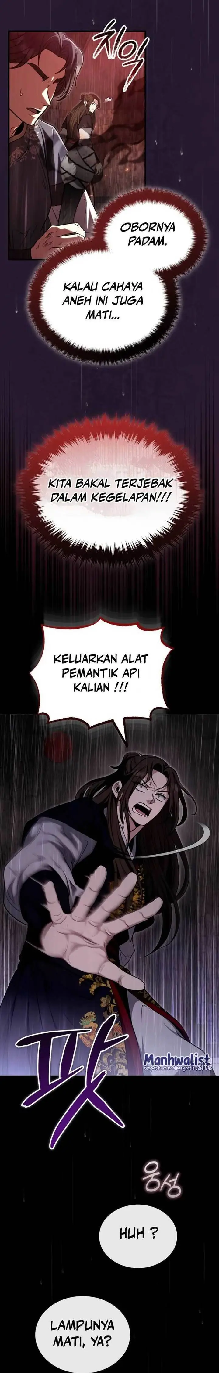 image-komik-the-terminally-ill-young-master-of-the-baek-clan-chapter-64-14/32