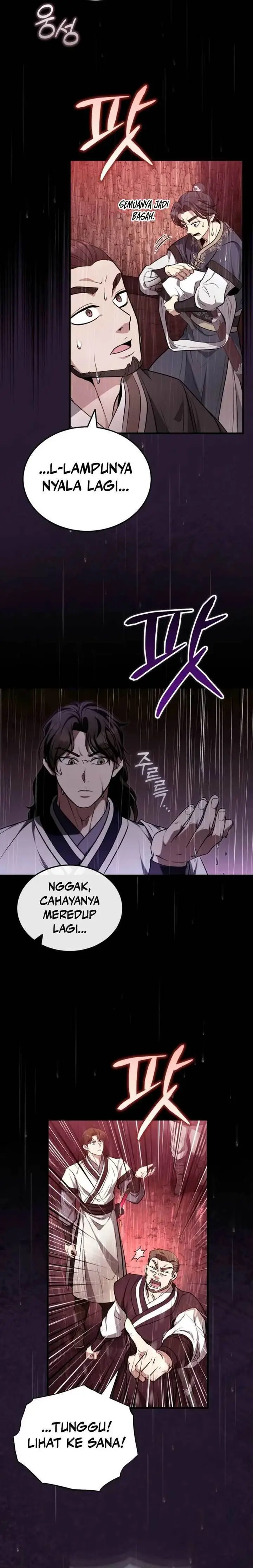 image-komik-the-terminally-ill-young-master-of-the-baek-clan-chapter-64-15/32