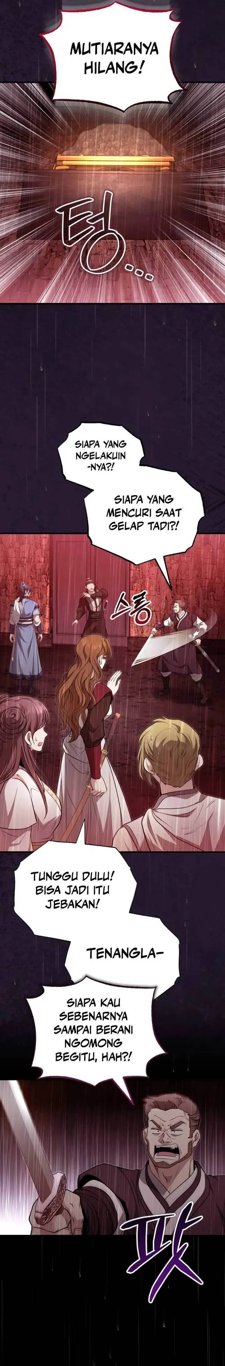 image-komik-the-terminally-ill-young-master-of-the-baek-clan-chapter-64-16/32