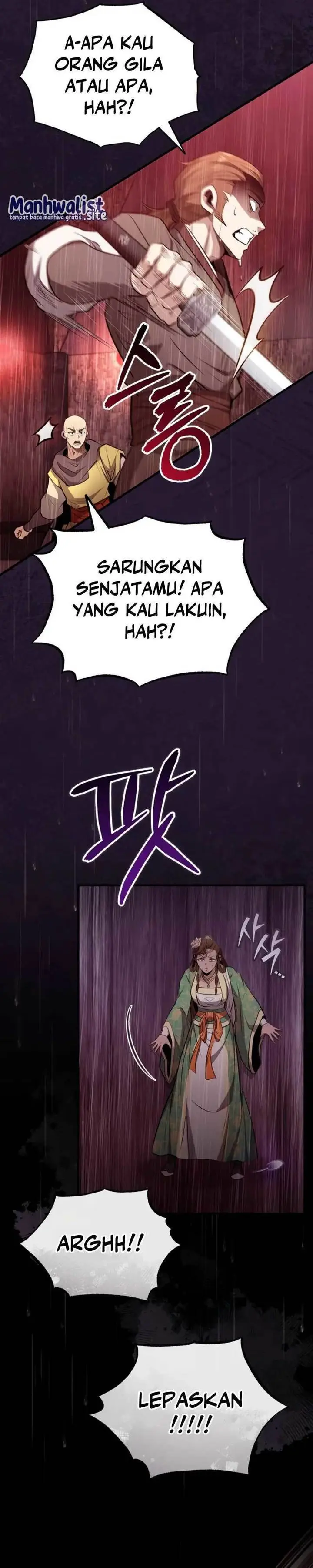 image-komik-the-terminally-ill-young-master-of-the-baek-clan-chapter-64-18/32