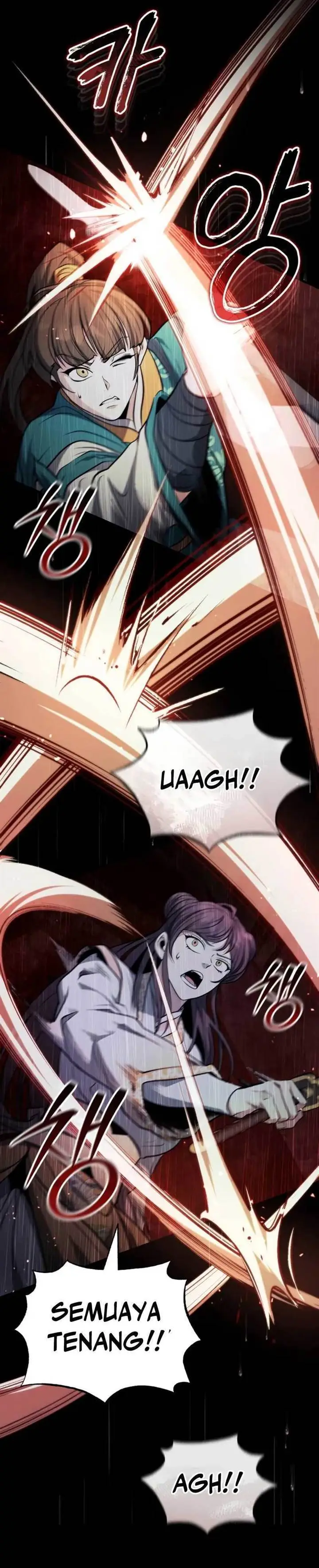 image-komik-the-terminally-ill-young-master-of-the-baek-clan-chapter-64-19/32