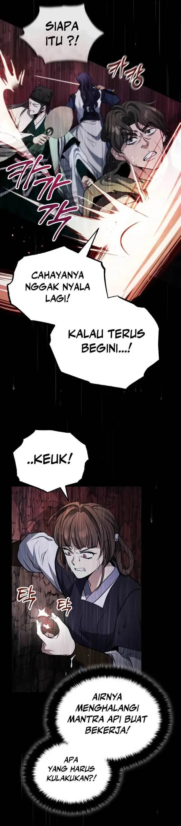 image-komik-the-terminally-ill-young-master-of-the-baek-clan-chapter-64-20/32
