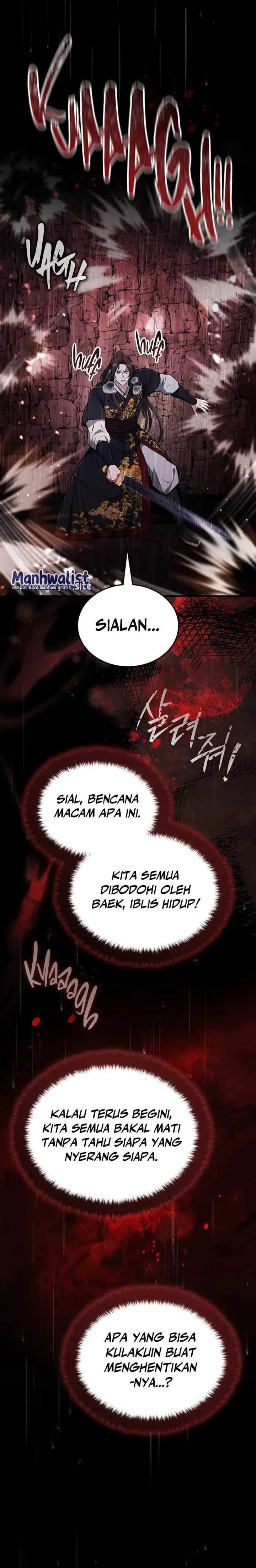 image-komik-the-terminally-ill-young-master-of-the-baek-clan-chapter-64-21/32