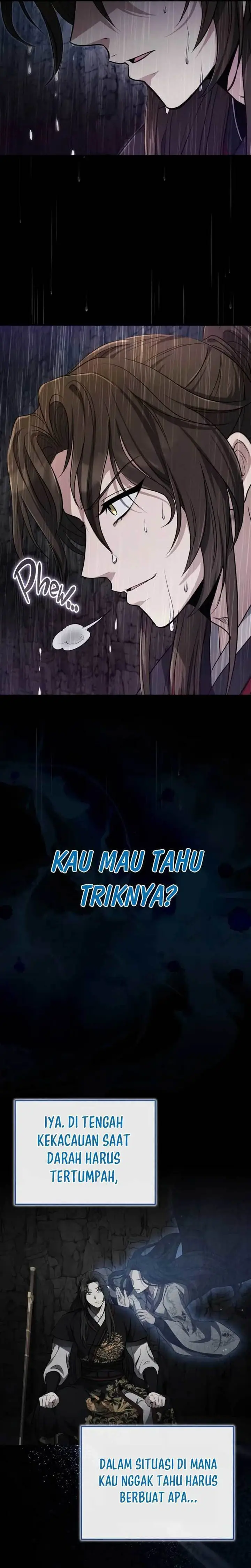 image-komik-the-terminally-ill-young-master-of-the-baek-clan-chapter-64-22/32