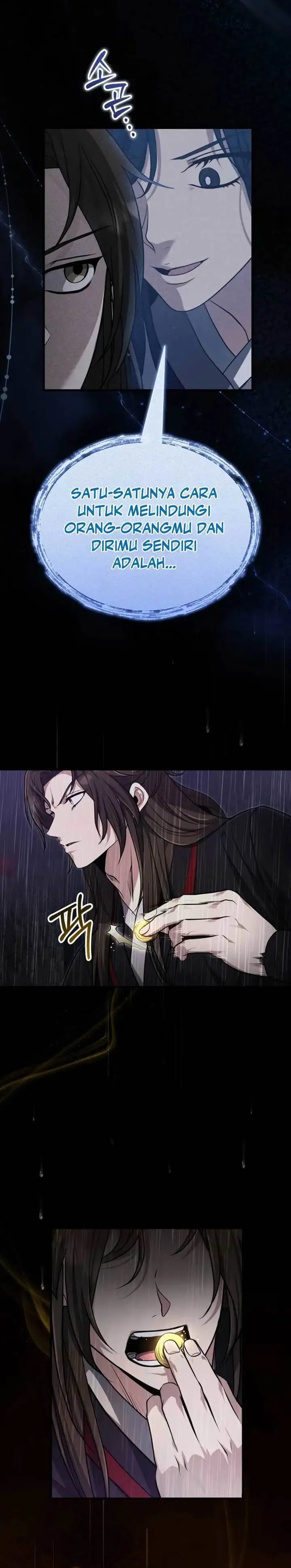 image-komik-the-terminally-ill-young-master-of-the-baek-clan-chapter-64-23/32