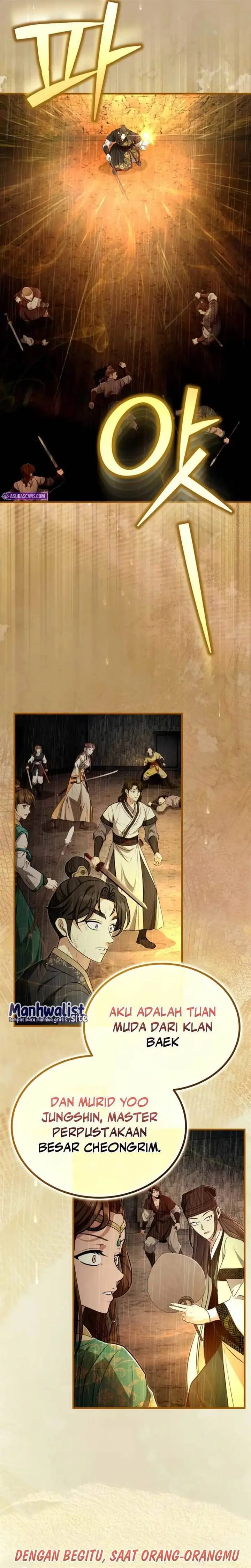 image-komik-the-terminally-ill-young-master-of-the-baek-clan-chapter-64-25/32