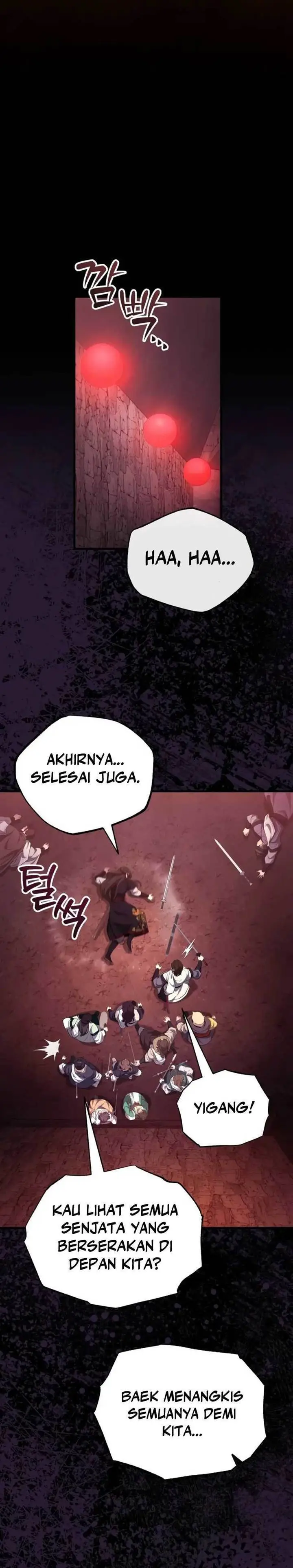 image-komik-the-terminally-ill-young-master-of-the-baek-clan-chapter-64-27/32