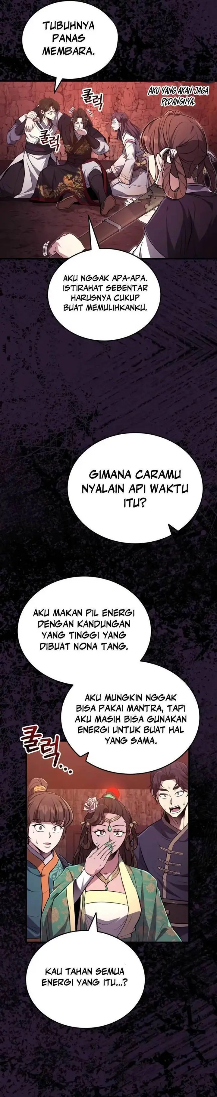 image-komik-the-terminally-ill-young-master-of-the-baek-clan-chapter-64-28/32
