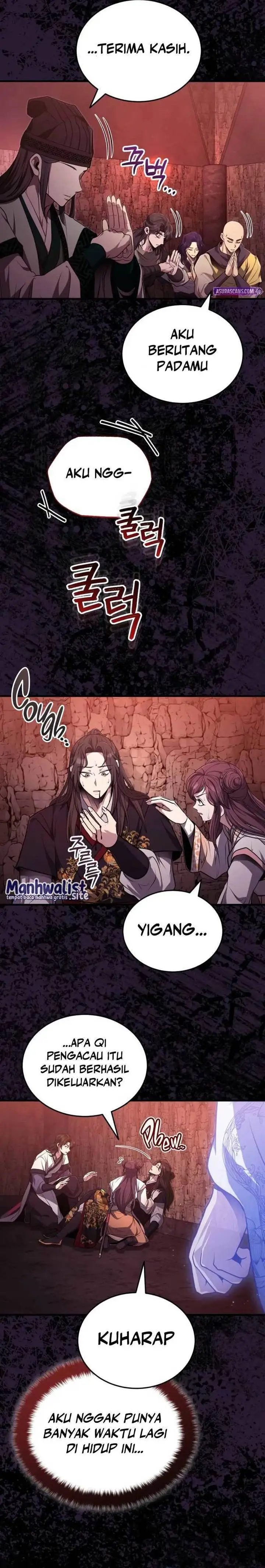image-komik-the-terminally-ill-young-master-of-the-baek-clan-chapter-64-29/32