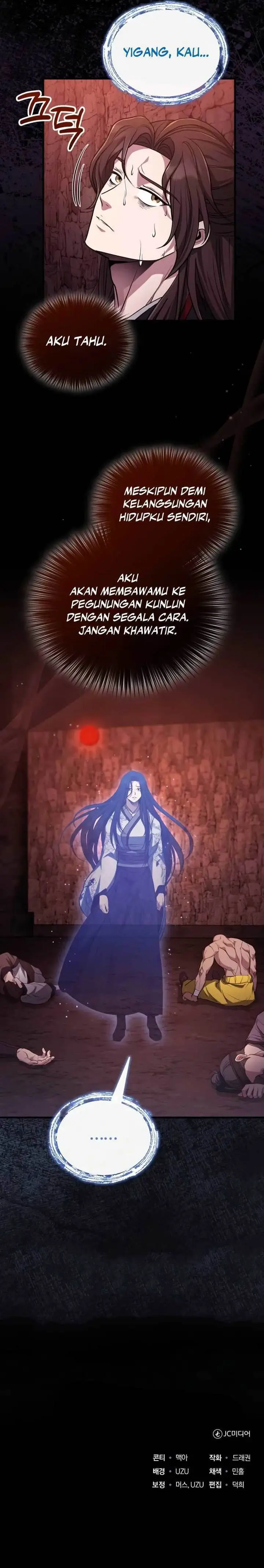 image-komik-the-terminally-ill-young-master-of-the-baek-clan-chapter-64-30/32