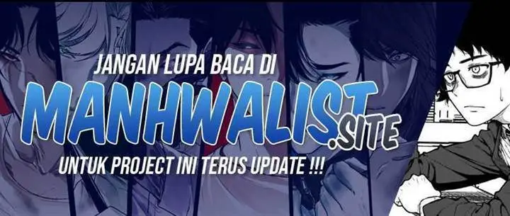 image-komik-the-terminally-ill-young-master-of-the-baek-clan-chapter-64-31/32