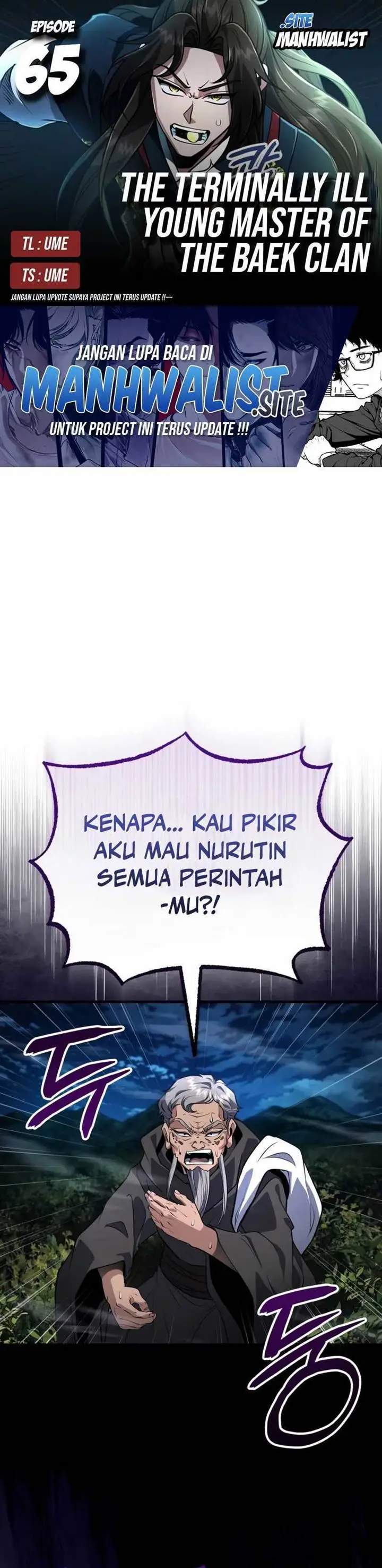 image-komik-the-terminally-ill-young-master-of-the-baek-clan-chapter-65-0/32