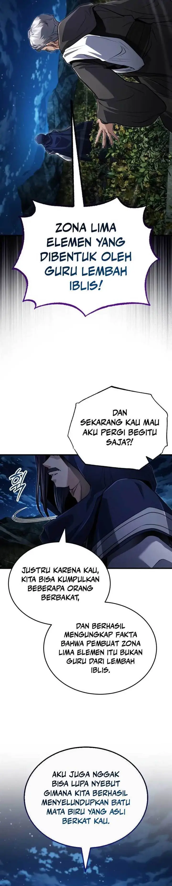 image-komik-the-terminally-ill-young-master-of-the-baek-clan-chapter-65-2/32