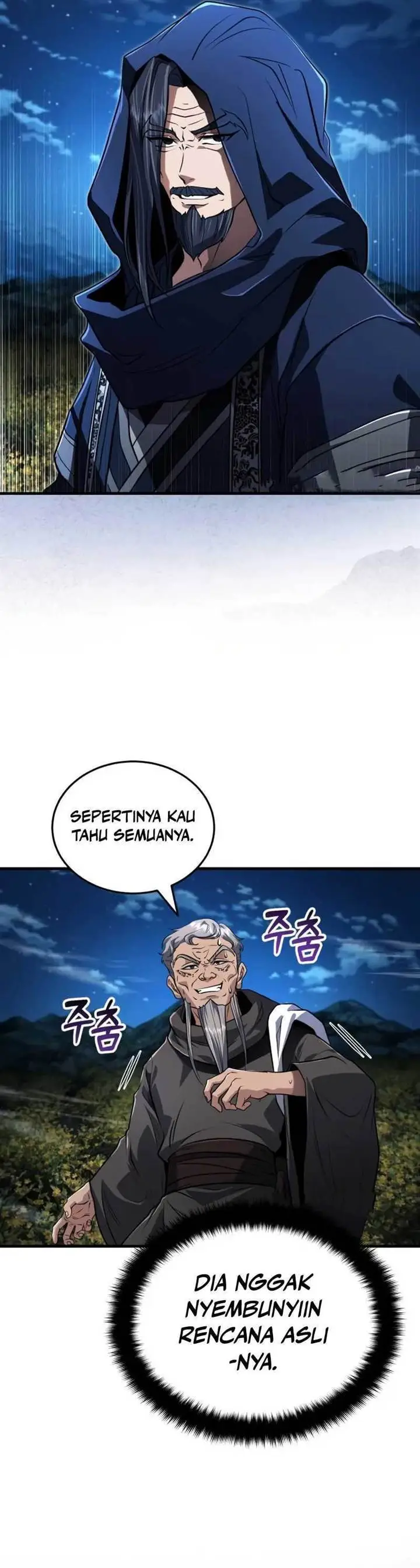 image-komik-the-terminally-ill-young-master-of-the-baek-clan-chapter-65-3/32