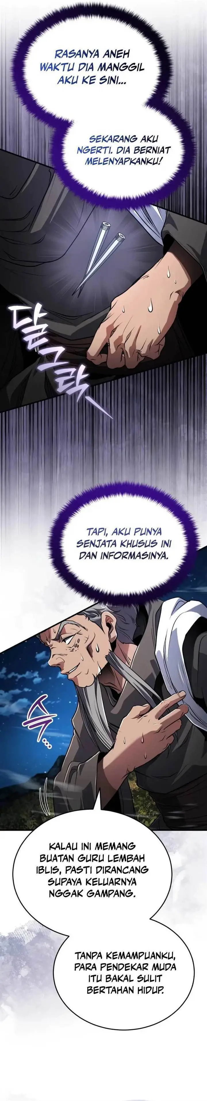 image-komik-the-terminally-ill-young-master-of-the-baek-clan-chapter-65-4/32