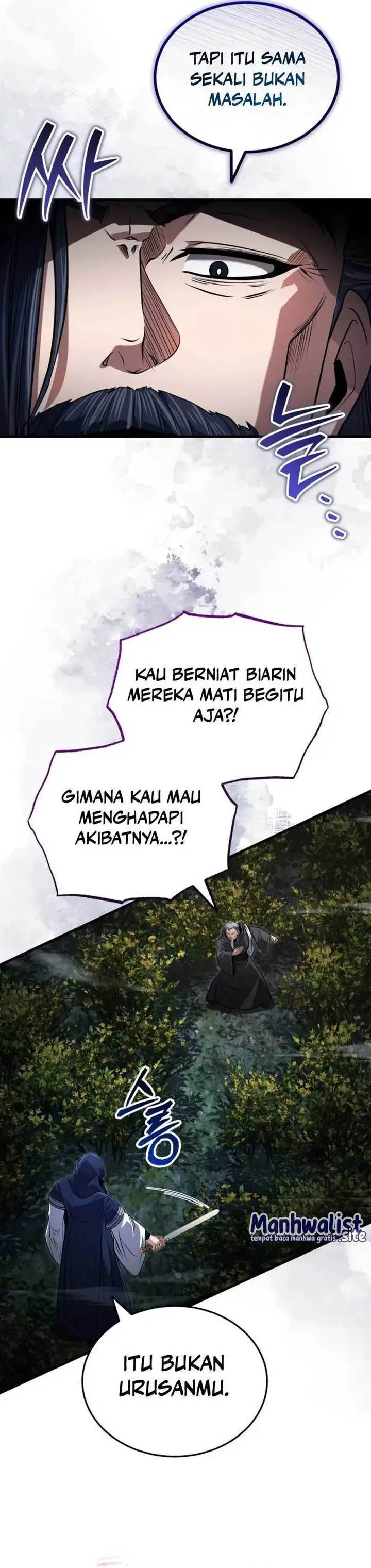 image-komik-the-terminally-ill-young-master-of-the-baek-clan-chapter-65-5/32