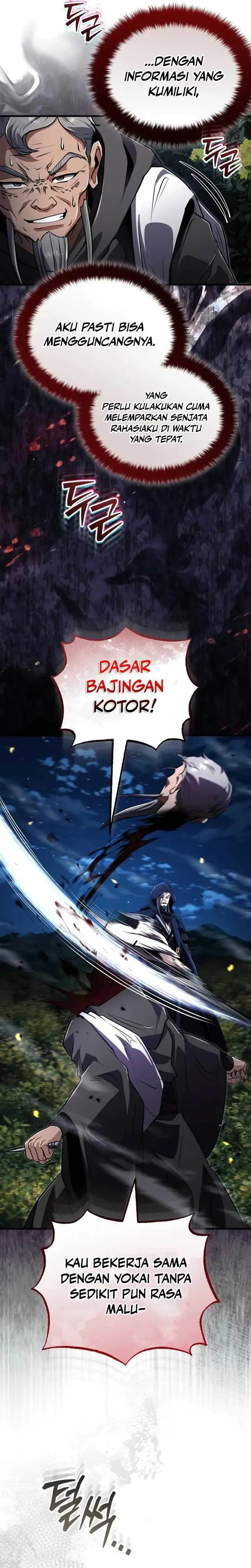 image-komik-the-terminally-ill-young-master-of-the-baek-clan-chapter-65-6/32