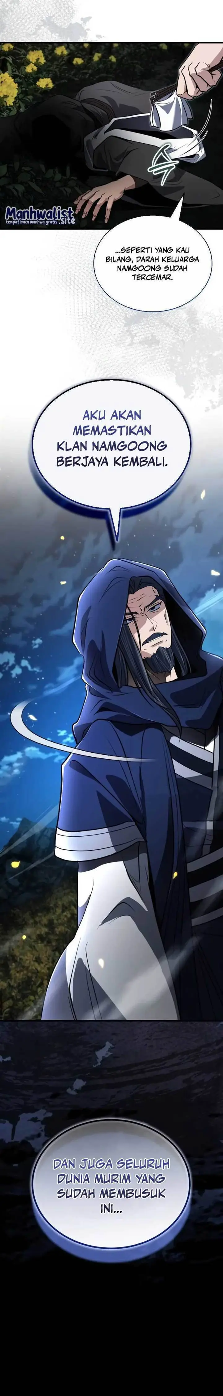 image-komik-the-terminally-ill-young-master-of-the-baek-clan-chapter-65-7/32