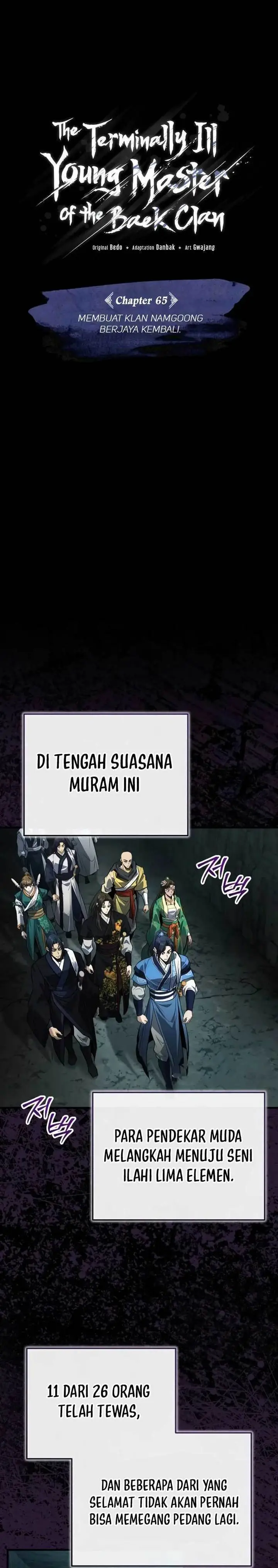 image-komik-the-terminally-ill-young-master-of-the-baek-clan-chapter-65-8/32