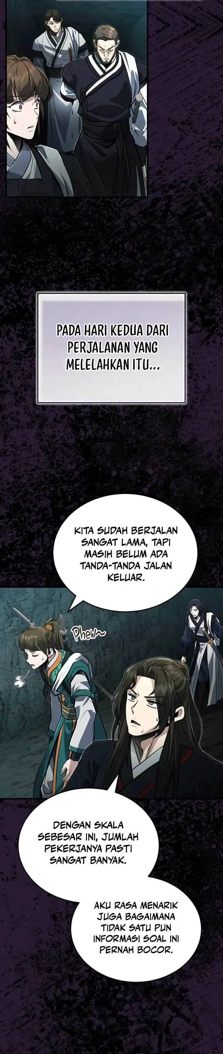 image-komik-the-terminally-ill-young-master-of-the-baek-clan-chapter-65-9/32