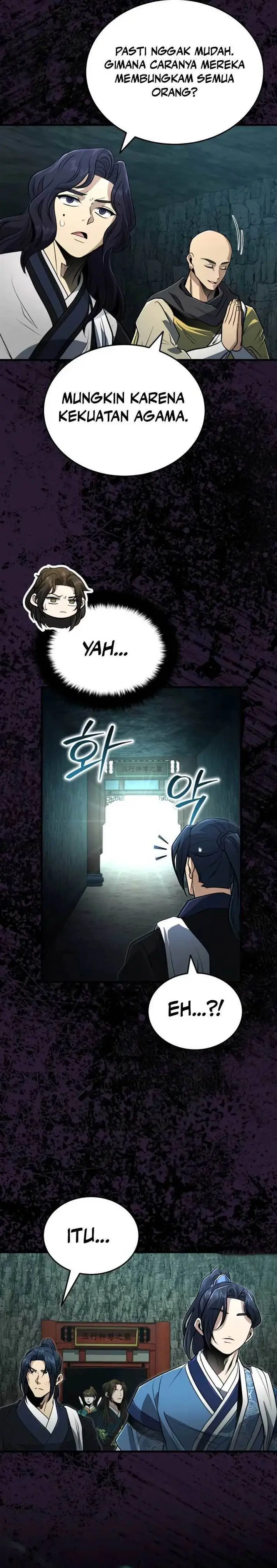image-komik-the-terminally-ill-young-master-of-the-baek-clan-chapter-65-10/32