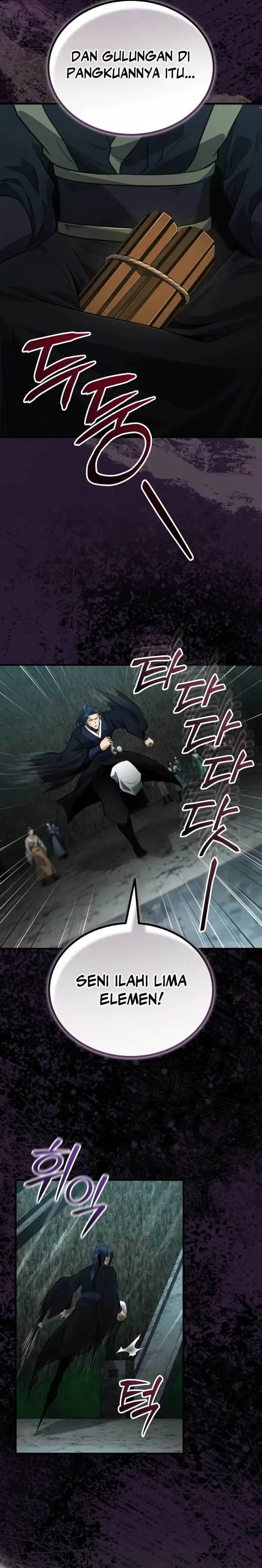 image-komik-the-terminally-ill-young-master-of-the-baek-clan-chapter-65-12/32