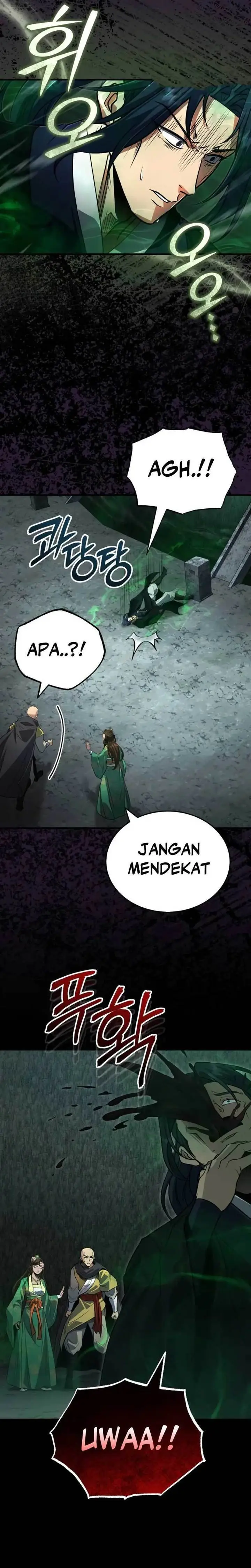 image-komik-the-terminally-ill-young-master-of-the-baek-clan-chapter-65-13/32