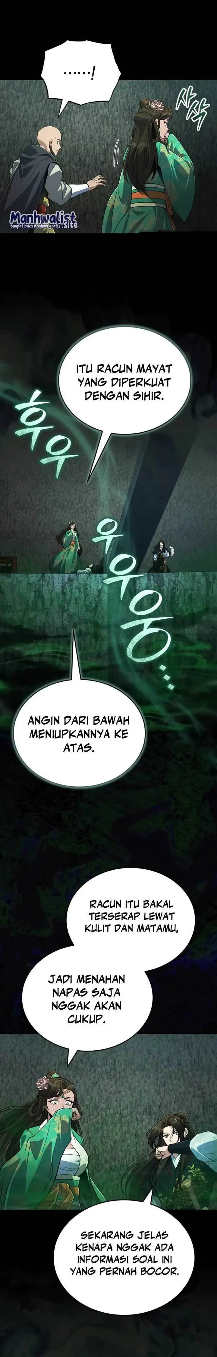 image-komik-the-terminally-ill-young-master-of-the-baek-clan-chapter-65-14/32