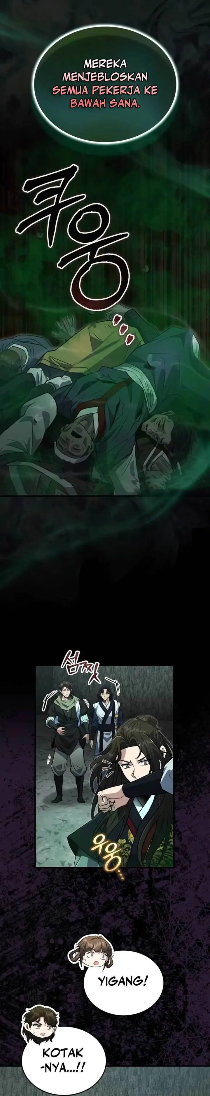 image-komik-the-terminally-ill-young-master-of-the-baek-clan-chapter-65-15/32