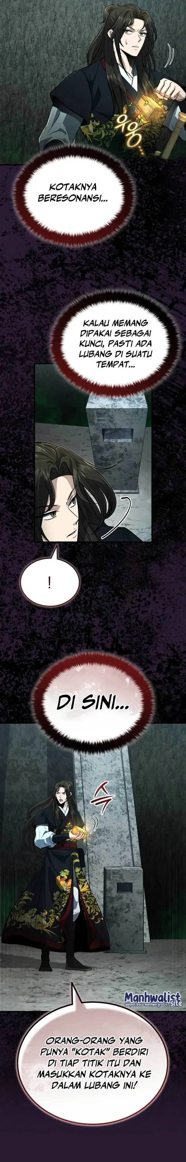 image-komik-the-terminally-ill-young-master-of-the-baek-clan-chapter-65-16/32
