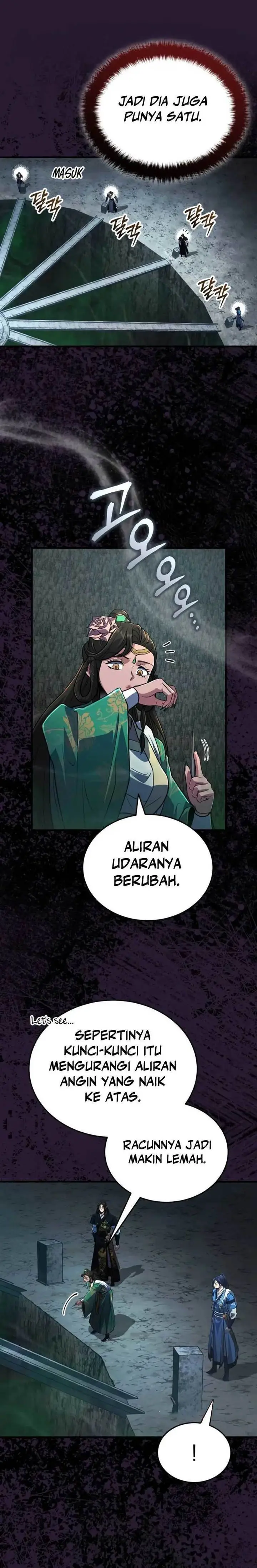 image-komik-the-terminally-ill-young-master-of-the-baek-clan-chapter-65-17/32