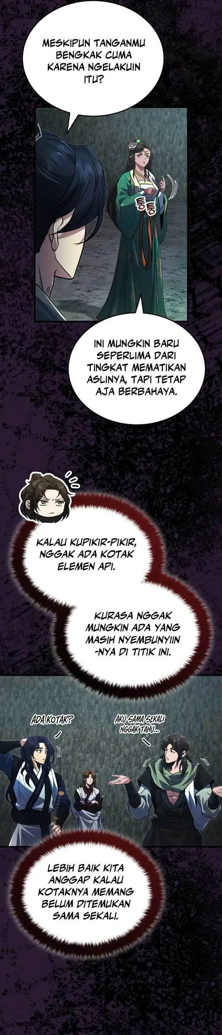 image-komik-the-terminally-ill-young-master-of-the-baek-clan-chapter-65-18/32