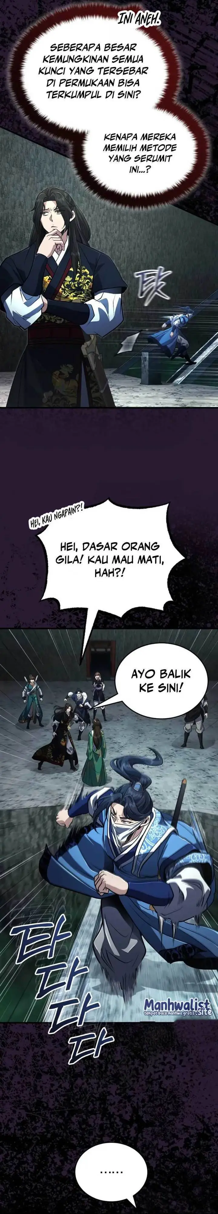 image-komik-the-terminally-ill-young-master-of-the-baek-clan-chapter-65-19/32