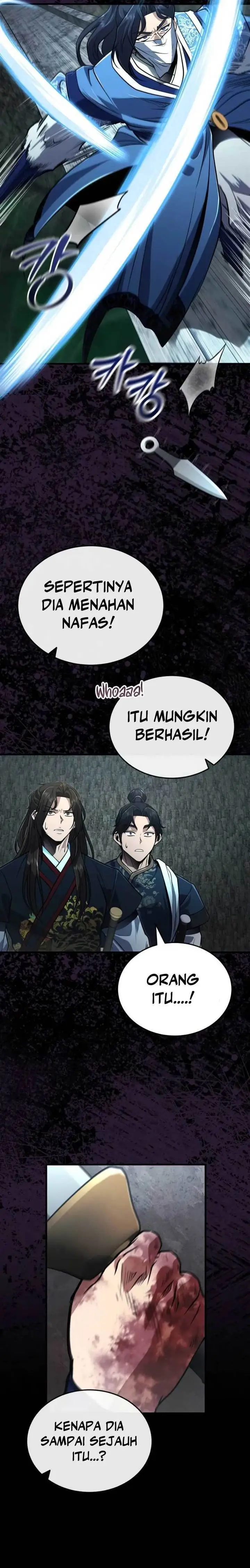 image-komik-the-terminally-ill-young-master-of-the-baek-clan-chapter-65-21/32