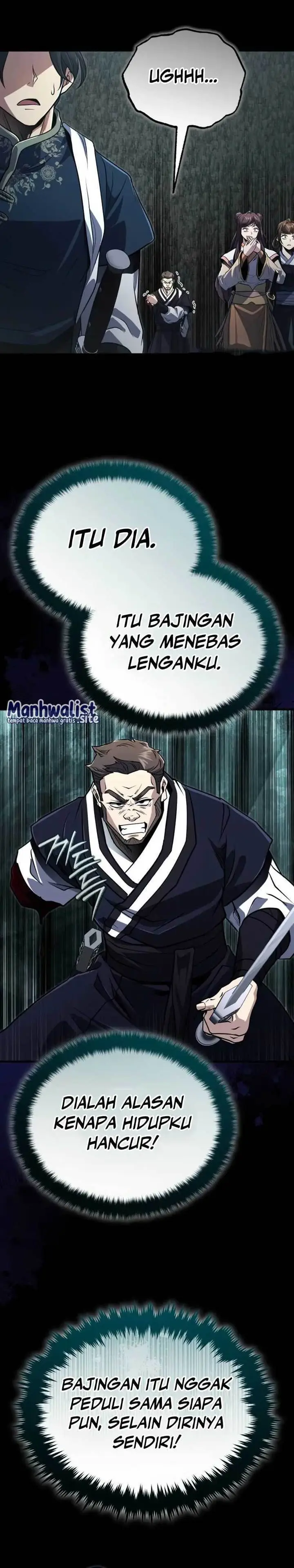 image-komik-the-terminally-ill-young-master-of-the-baek-clan-chapter-65-22/32