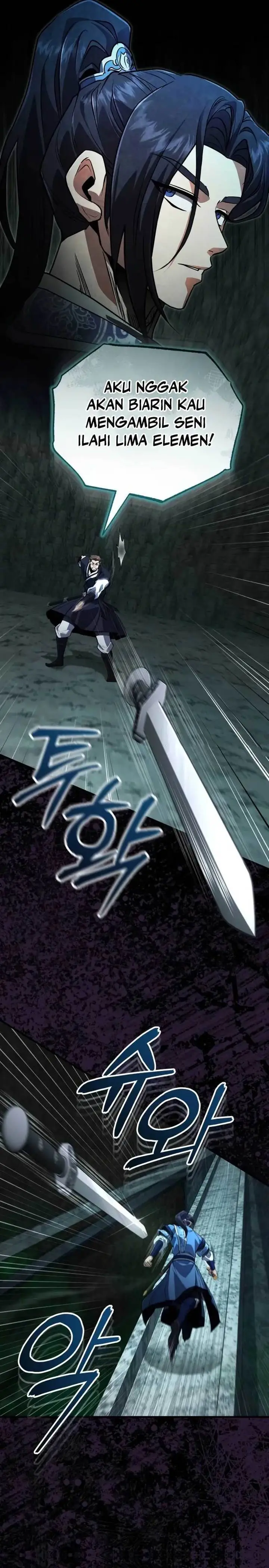 image-komik-the-terminally-ill-young-master-of-the-baek-clan-chapter-65-23/32