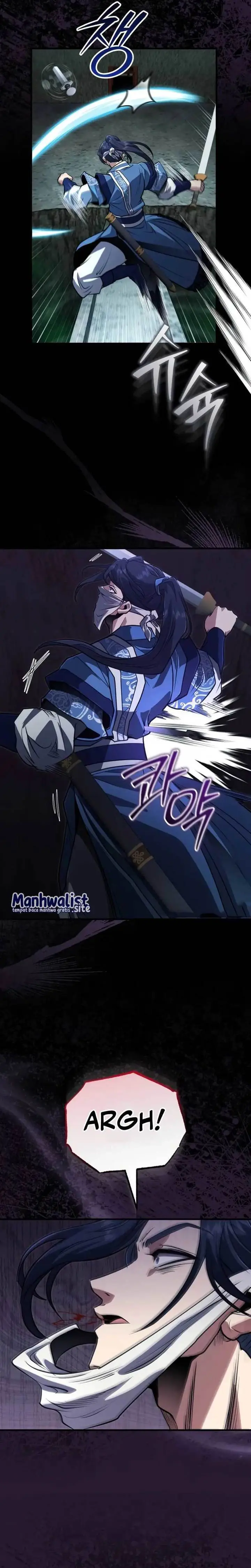 image-komik-the-terminally-ill-young-master-of-the-baek-clan-chapter-65-24/32