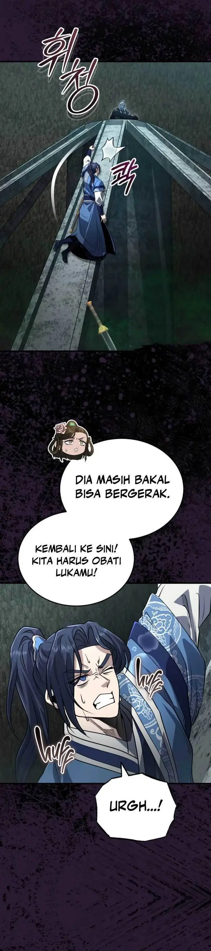 image-komik-the-terminally-ill-young-master-of-the-baek-clan-chapter-65-25/32