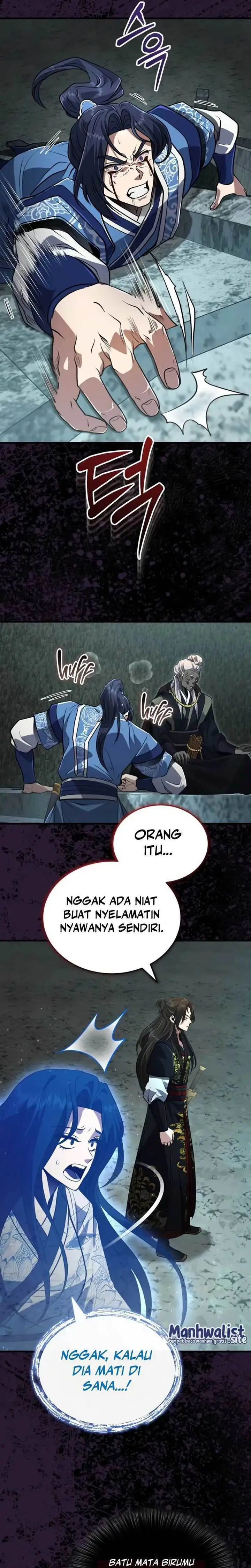 image-komik-the-terminally-ill-young-master-of-the-baek-clan-chapter-65-26/32