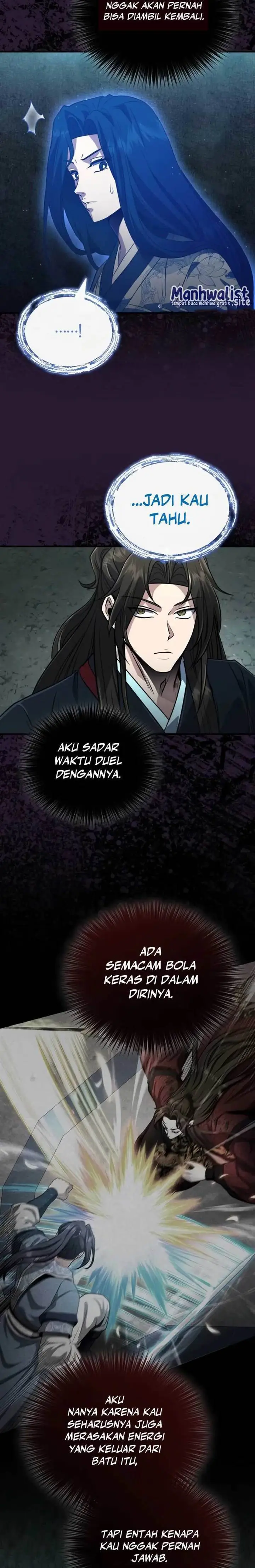 image-komik-the-terminally-ill-young-master-of-the-baek-clan-chapter-65-27/32