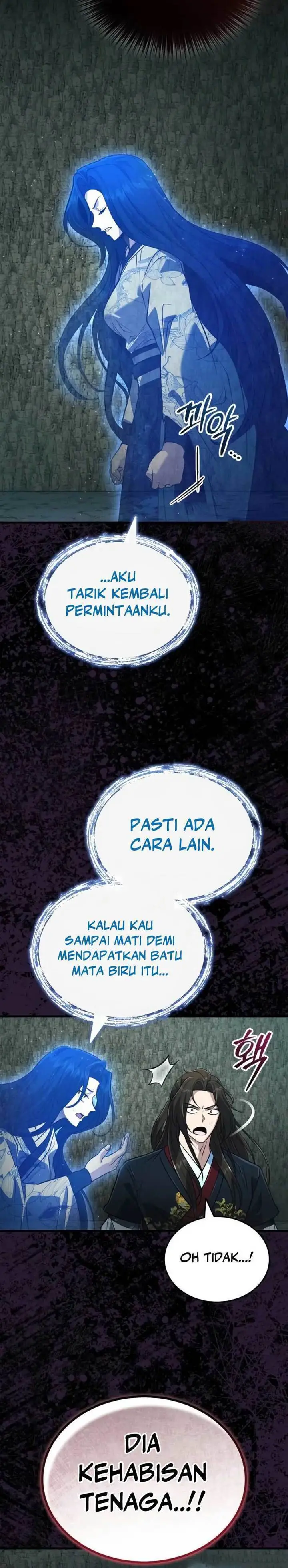 image-komik-the-terminally-ill-young-master-of-the-baek-clan-chapter-65-28/32