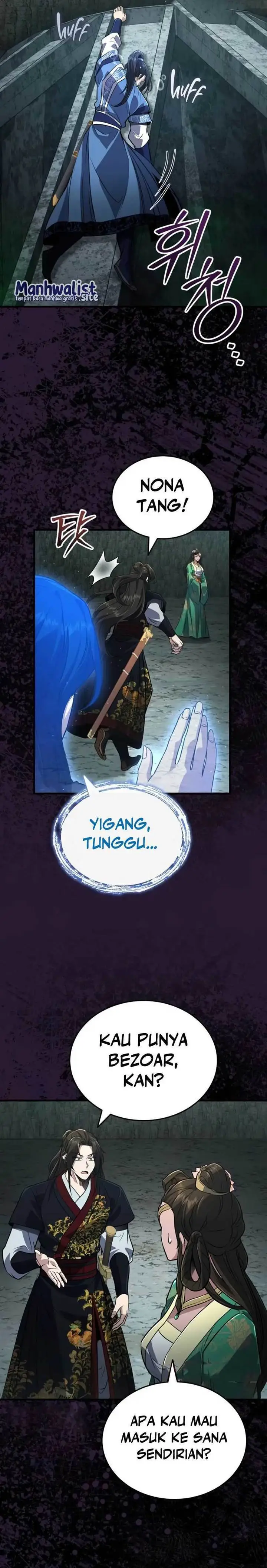 image-komik-the-terminally-ill-young-master-of-the-baek-clan-chapter-65-29/32