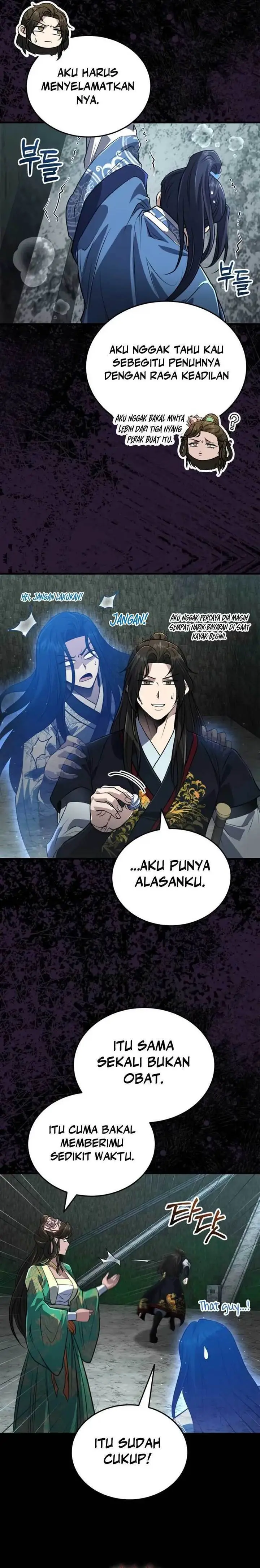 image-komik-the-terminally-ill-young-master-of-the-baek-clan-chapter-65-30/32