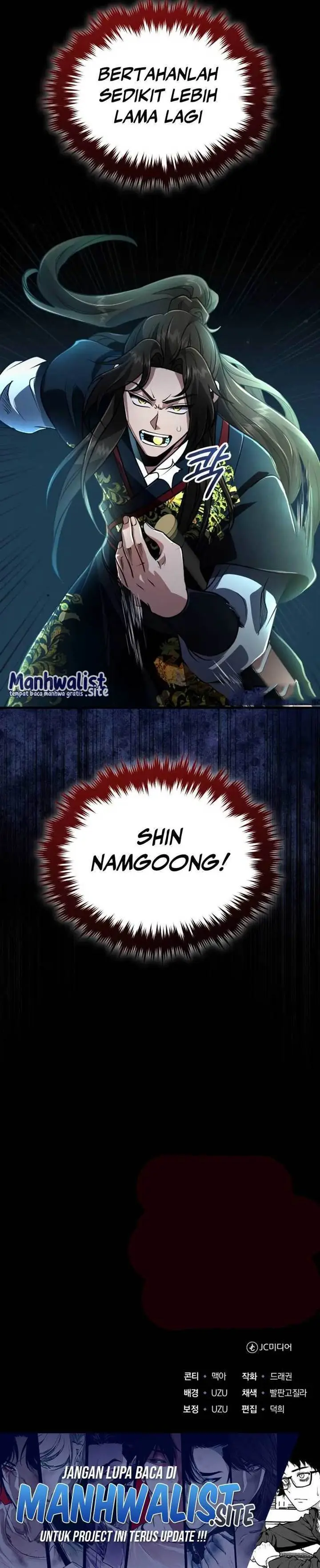 image-komik-the-terminally-ill-young-master-of-the-baek-clan-chapter-65-31/32