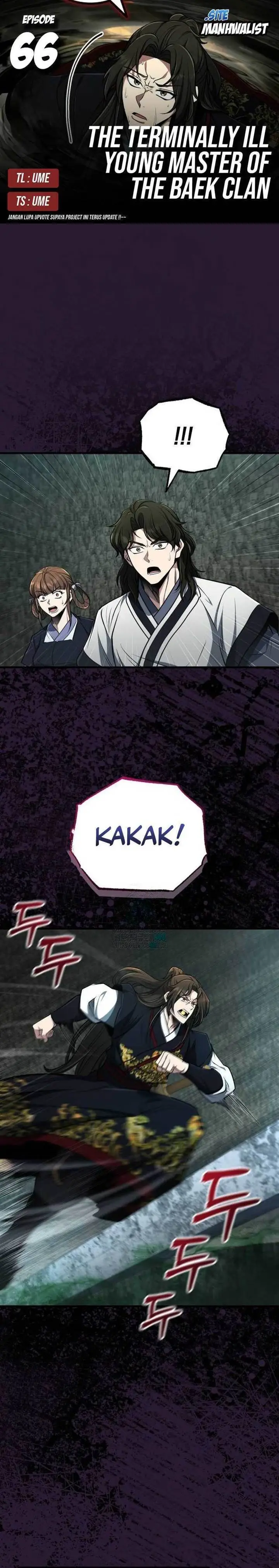 image-komik-the-terminally-ill-young-master-of-the-baek-clan-chapter-66-0/30